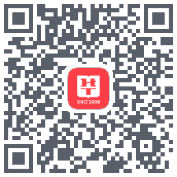 华图在线 QRcode