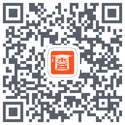 查博士código QR de descarga de