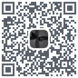 NETAPORTER中国的下載二維碼