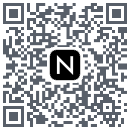 NORACORA的下載二維碼