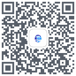 飛裕盛 QRcode