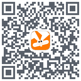 啦呜嘞 QR-код для загрузки