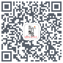 东方甄选 QRcode