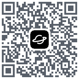 留学圈 QRcode