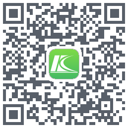 FereFit QRcode