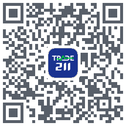 Trade211รหัส QR สำหรับดาวน์โหลด