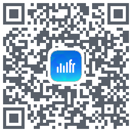数据分析V11 QR-код для загрузки