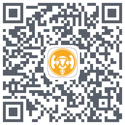 众代驾รหัส QR สำหรับดาวน์โหลด