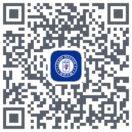 考试大师的下载二维码