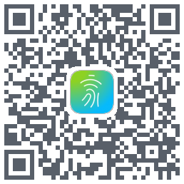 小翼管家 QRcode