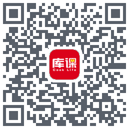 库课网校 QRcode