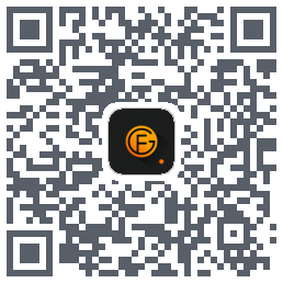 极影相机 QRcode