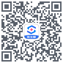 施强健康的下載二維碼