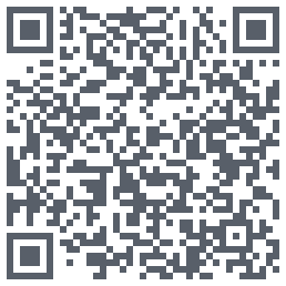 蝉镜codice QR per il download