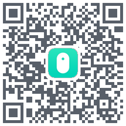 硅基动感 QRcode