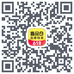 壹品仓的下載二維碼