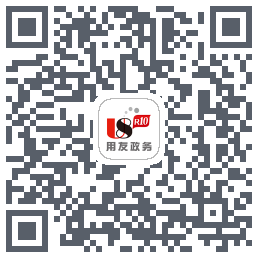移动应用 QRcode