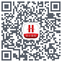 hyjdu code QR de téléchargement