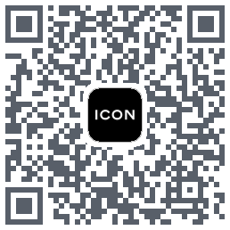 ICON_OAT的下載二維碼