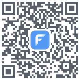 新云雀 QRcode