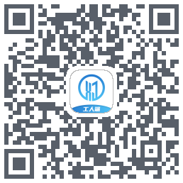 重构工人测试 QRcode