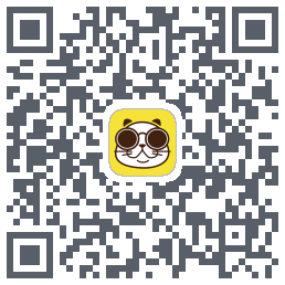 宠老板kod QR do pobrania
