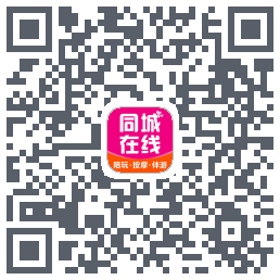 臻享のダウンロードQRコード