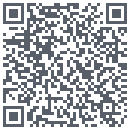 WEndo QRcode