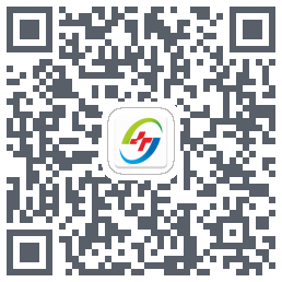 一线好医生 QRcode