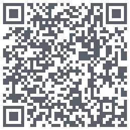 BMS Metadu code QR de téléchargement