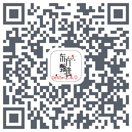 东方甄选 QRcode