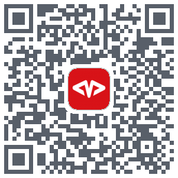 MActivePro的下載二維碼