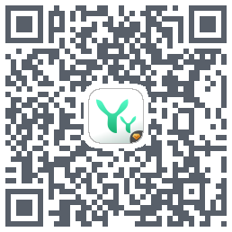 漪云智慧云 QR-код для загрузки