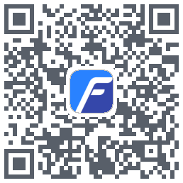 翼法律顾问 QRcode