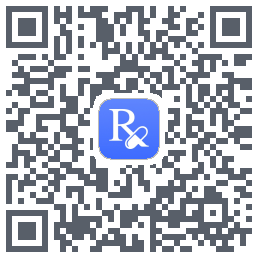用药参考Download QR-Code