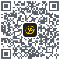 悠悠有品 QR-код для загрузки