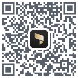 唐行企业银行 QRcode