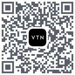 VTN的下載二維碼