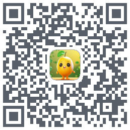 我店生活 QRcode