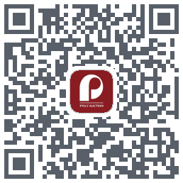 保利厦门拍卖kod QR do pobrania
