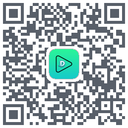 医课 QR-код для загрузки