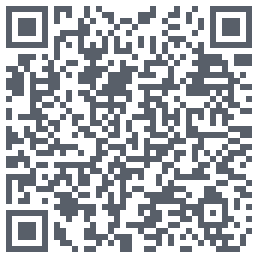 Dora Music QRcode