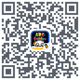 ABC_RD_开发的下載二維碼