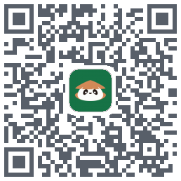 国风起 QRcode