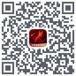 奇迹盒子Download QR-Code