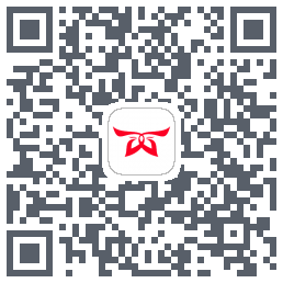 大好婚礼Download QR-Code
