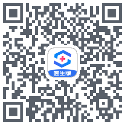 施强健康的下載二維碼