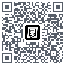 图司机的下载二维码