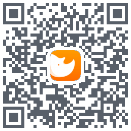 灵犀智慧办公 QRcode