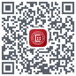 民大通 QRcode